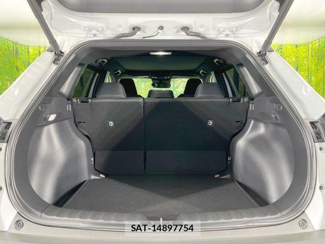 Toyota COROLLA CROSS 2024-11 3356211-9
