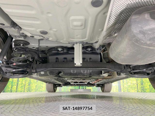 Toyota COROLLA CROSS 2024-11 3356211-18