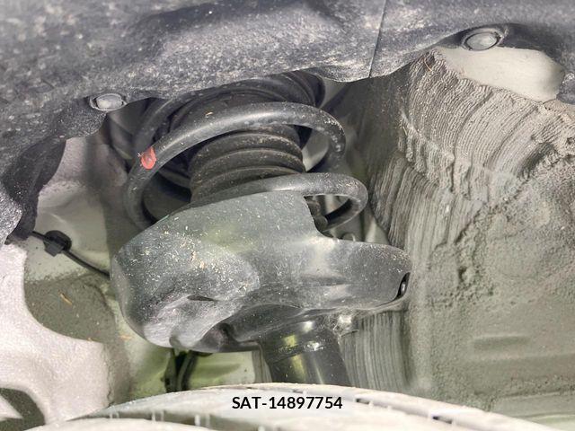 Toyota COROLLA CROSS 2024-11 3356211-19