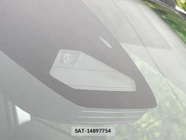 Toyota COROLLA CROSS 2024-11 3356211-4