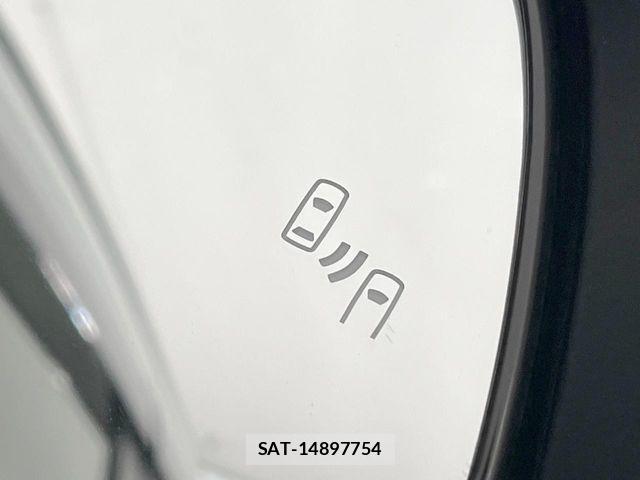 Toyota COROLLA CROSS 2024-11 3356211-6