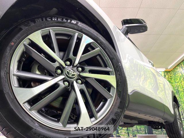 Toyota COROLLA CROSS 2024-03 3663721-12