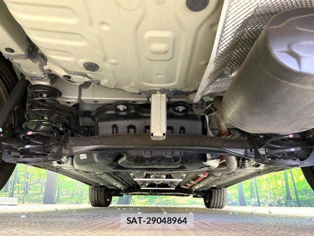 Toyota COROLLA CROSS 2024-03 3663721-18