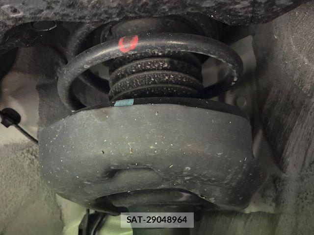 Toyota COROLLA CROSS 2024-03 3663721-19