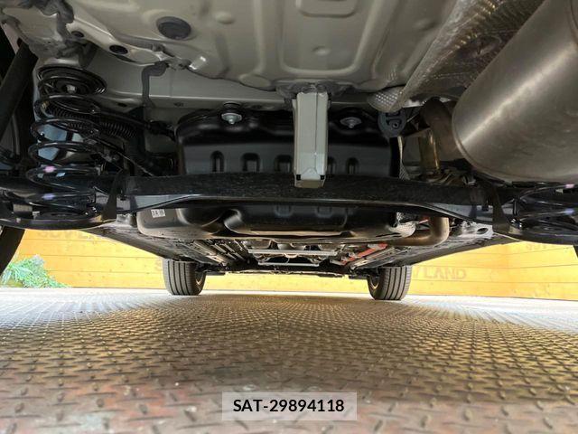 Toyota COROLLA CROSS 2025-01 3766614-16
