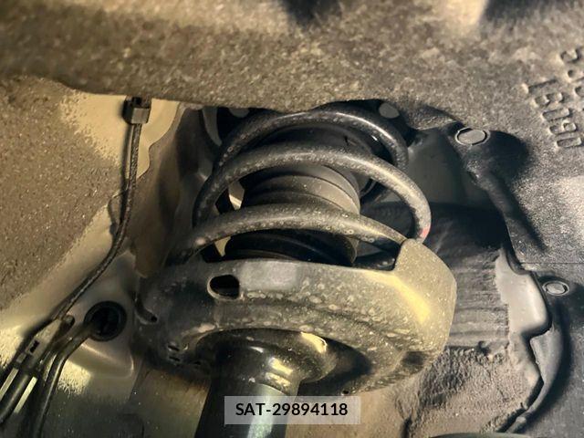Toyota COROLLA CROSS 2025-01 3766614-17