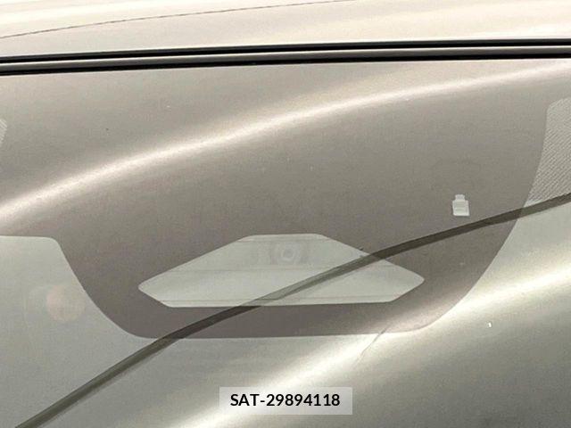 Toyota COROLLA CROSS 2025-01 3766614-18