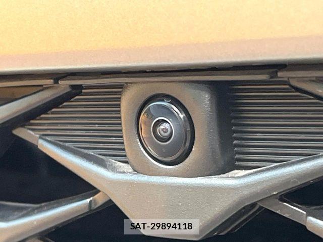 Toyota COROLLA CROSS 2025-01 3766614-19