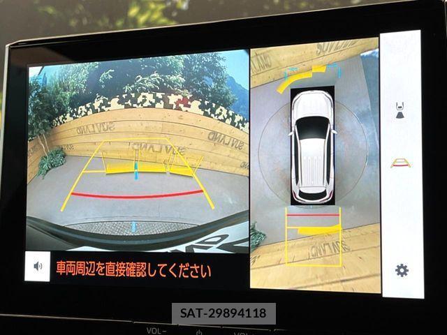 Toyota COROLLA CROSS 2025-01 3766614-3