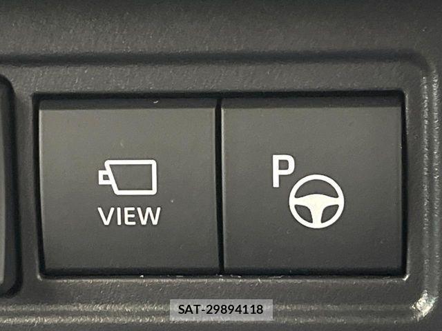 Toyota COROLLA CROSS 2025-01 3766614-4