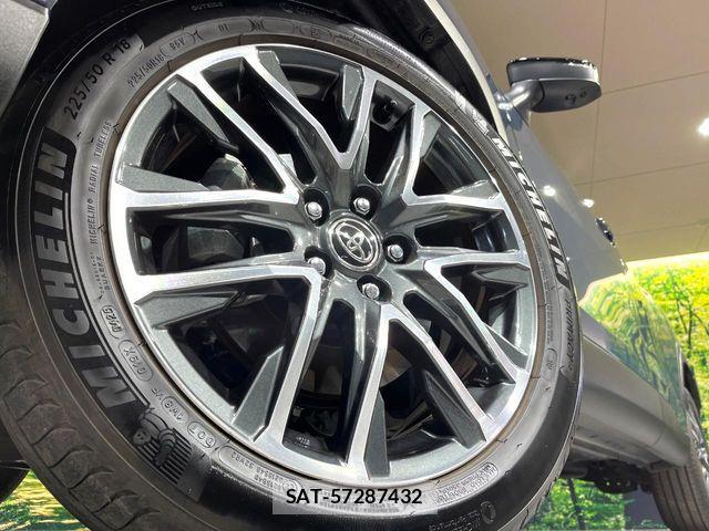 Toyota COROLLA CROSS 2025-06 3904393-12