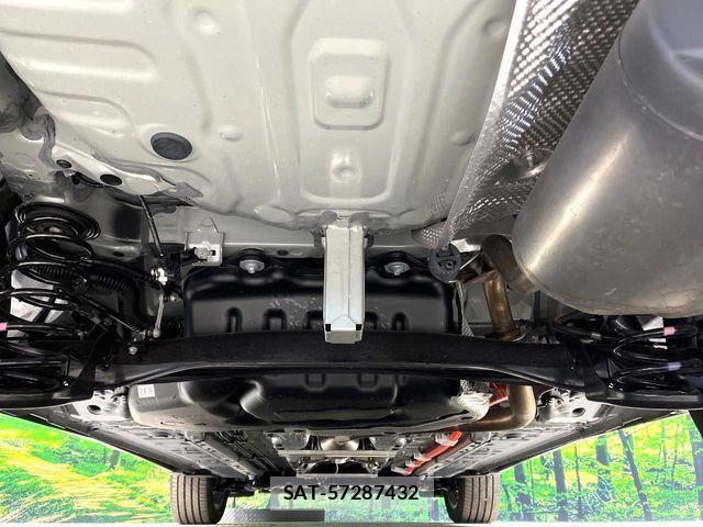 Toyota COROLLA CROSS 2025-06 3904393-18