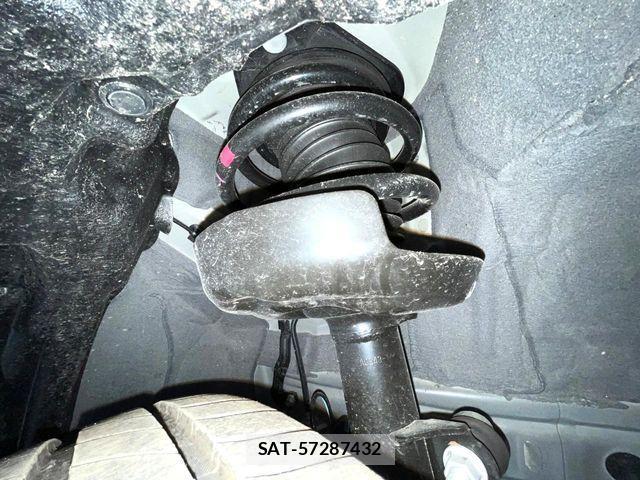 Toyota COROLLA CROSS 2025-06 3904393-19