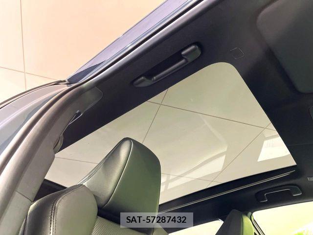 Toyota COROLLA CROSS 2025-06 3904393-2