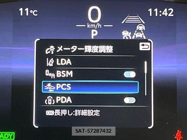 Toyota COROLLA CROSS 2025-06 3904393-5