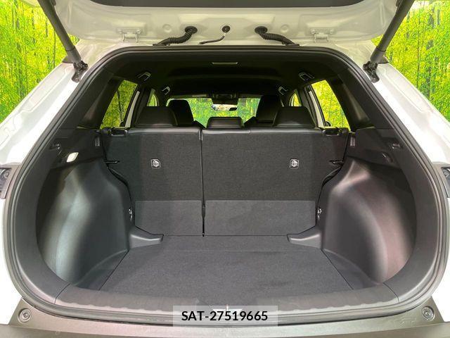 Toyota COROLLA CROSS 2024-07 4108795-9