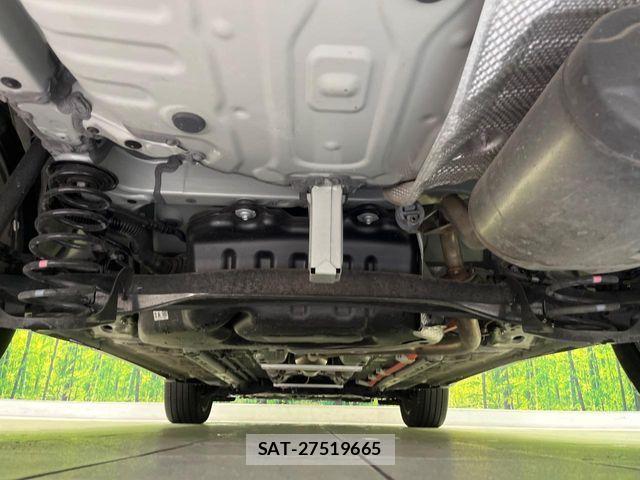 Toyota COROLLA CROSS 2024-07 4108795-18