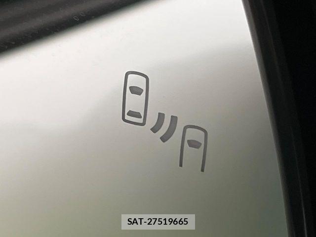 Toyota COROLLA CROSS 2024-07 4108795-5