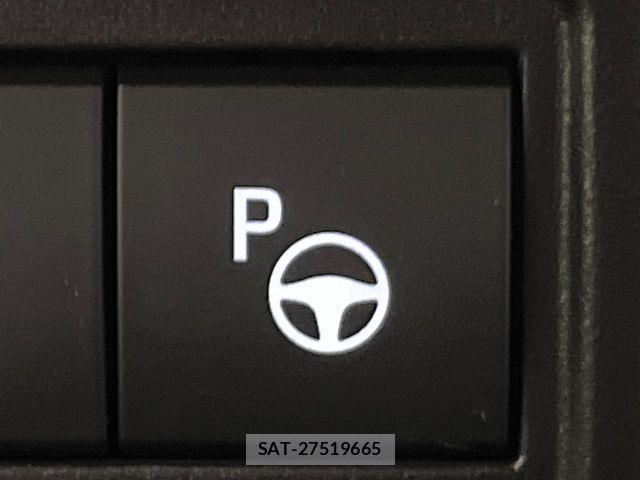 Toyota COROLLA CROSS 2024-07 4108795-6