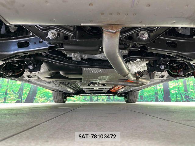 Toyota COROLLA CROSS 2026-02 4138768-18