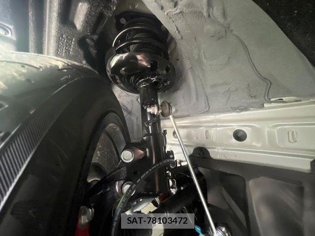 Toyota COROLLA CROSS 2026-02 4138768-19