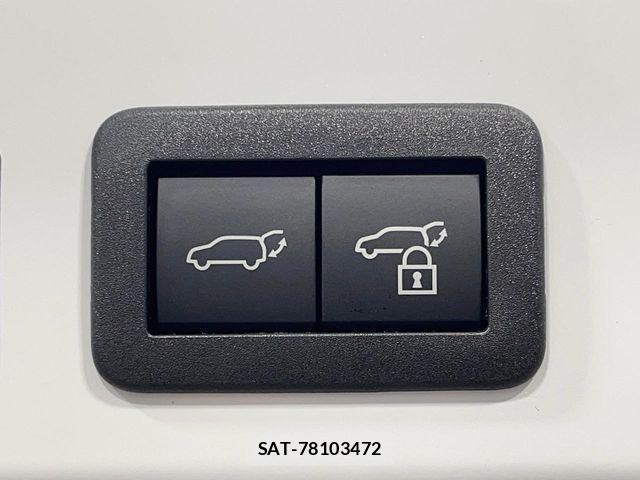 Toyota COROLLA CROSS 2026-02 4138768-6