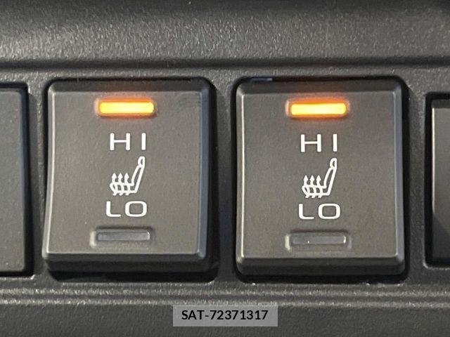 Toyota COROLLA CROSS 2024-11 4321718-4