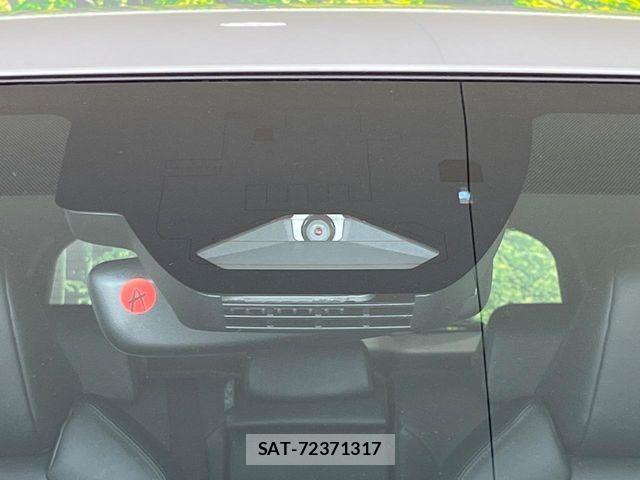 Toyota COROLLA CROSS 2024-11 4321718-5