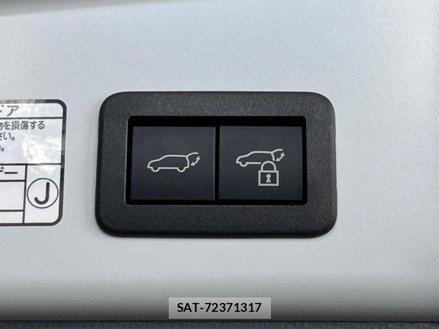 Toyota COROLLA CROSS 2024-11 4321718-6