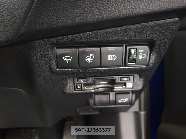 Toyota COROLLA CROSS 2024-01 4321721-20
