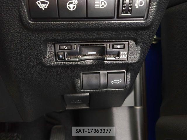 Toyota COROLLA CROSS 2024-01 4321721-21