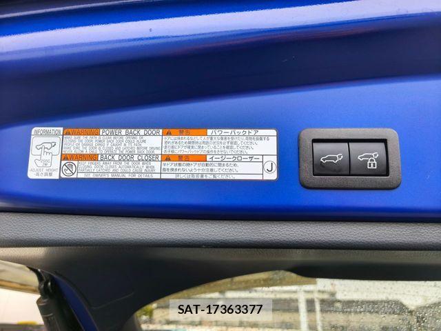 Toyota COROLLA CROSS 2024-01 4321721-24