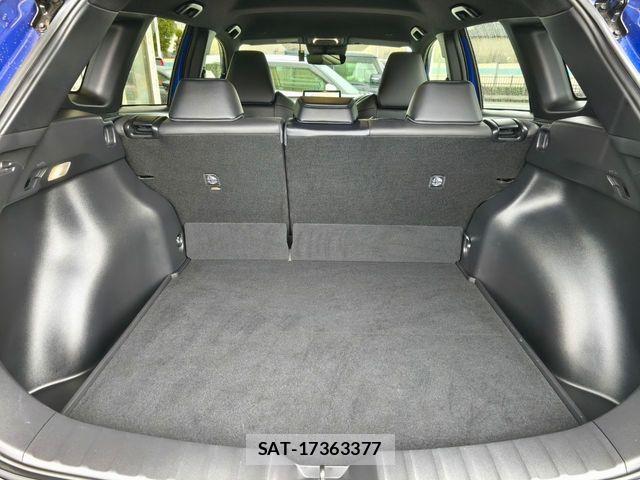 Toyota COROLLA CROSS 2024-01 4321721-7