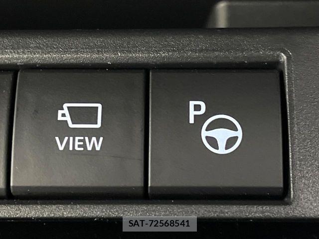 Toyota COROLLA CROSS 2025-12 4321683-4