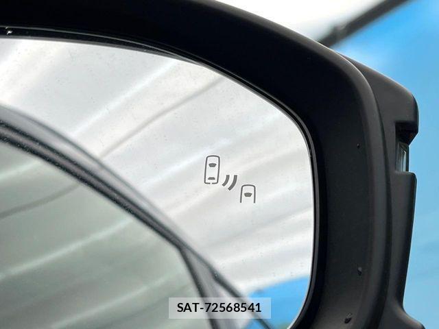 Toyota COROLLA CROSS 2025-12 4321683-5