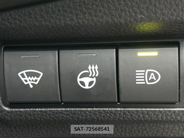 Toyota COROLLA CROSS 2025-12 4321683-6