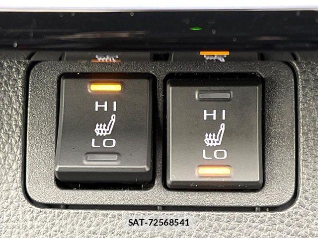 Toyota COROLLA CROSS 2025-12 4321683-7