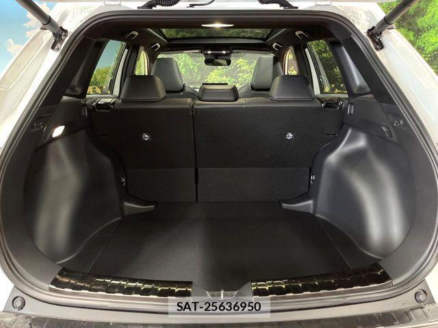 Toyota COROLLA CROSS 2024-07 4391893-10