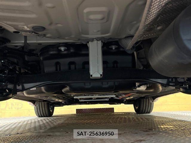 Toyota COROLLA CROSS 2024-07 4391893-19