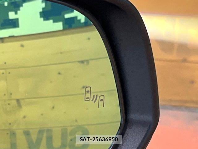 Toyota COROLLA CROSS 2024-07 4391893-6