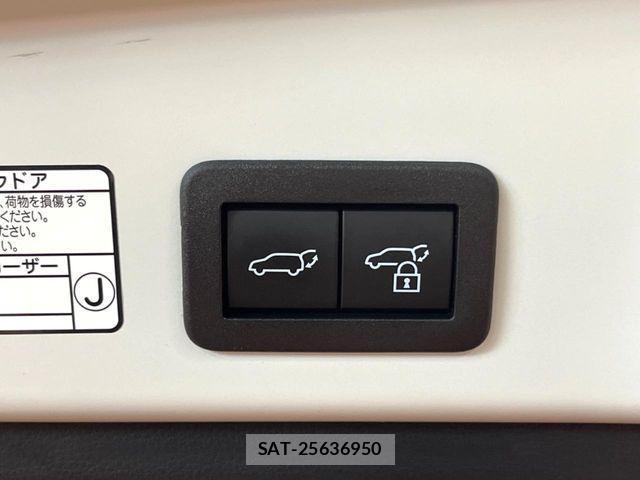 Toyota COROLLA CROSS 2024-07 4391893-7