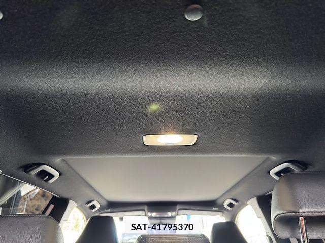 Toyota COROLLA CROSS 2025-06 4391891-13
