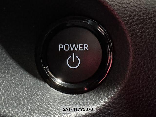 Toyota COROLLA CROSS 2025-06 4391891-21