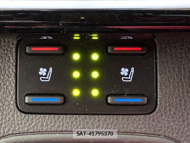 Toyota COROLLA CROSS 2025-06 4391891-23