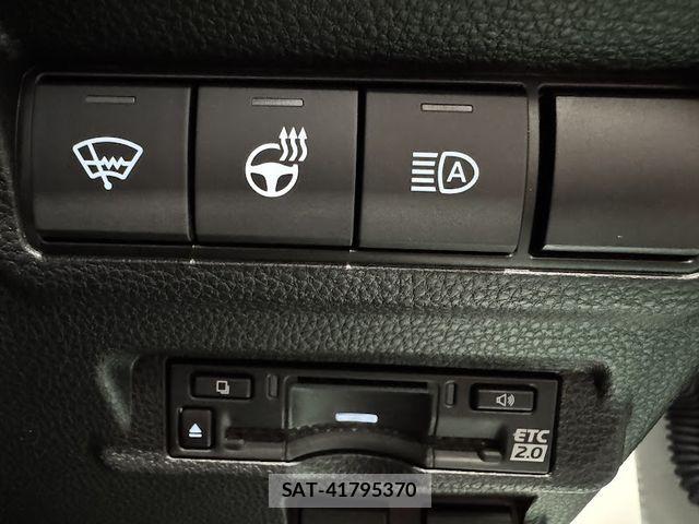 Toyota COROLLA CROSS 2025-06 4391891-24