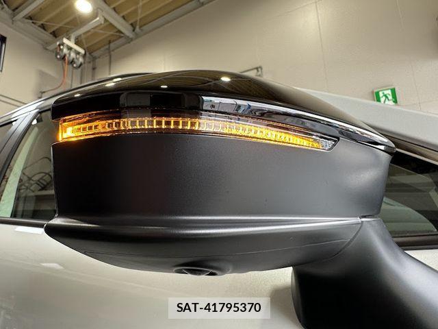 Toyota COROLLA CROSS 2025-06 4391891-26