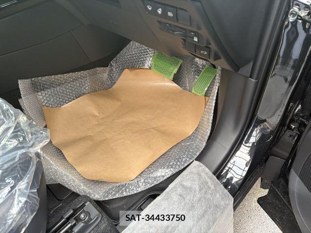 Toyota COROLLA CROSS 2026-01 4420116-9