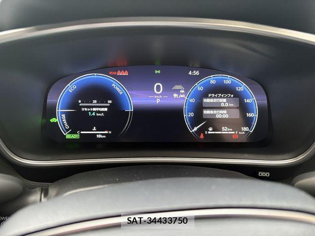 Toyota COROLLA CROSS 2026-01 4420116-18