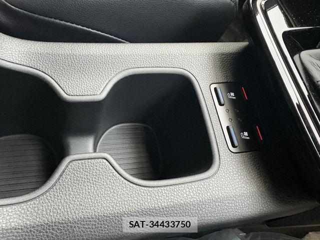Toyota COROLLA CROSS 2026-01 4420116-25
