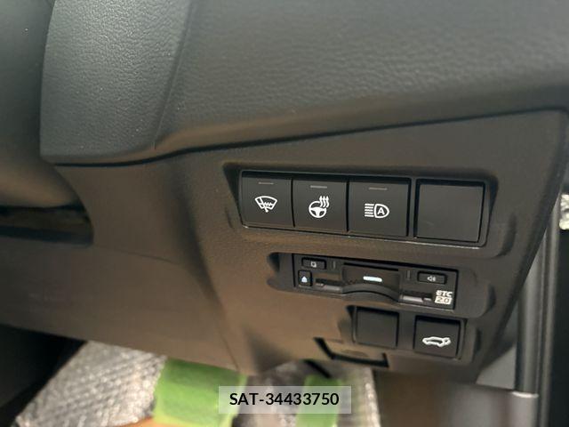 Toyota COROLLA CROSS 2026-01 4420116-27